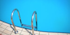Swimming Pool Remodeling Ideas 2020
