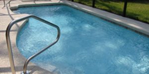 SWIMMING POOL REMODELING IDEAS 2021